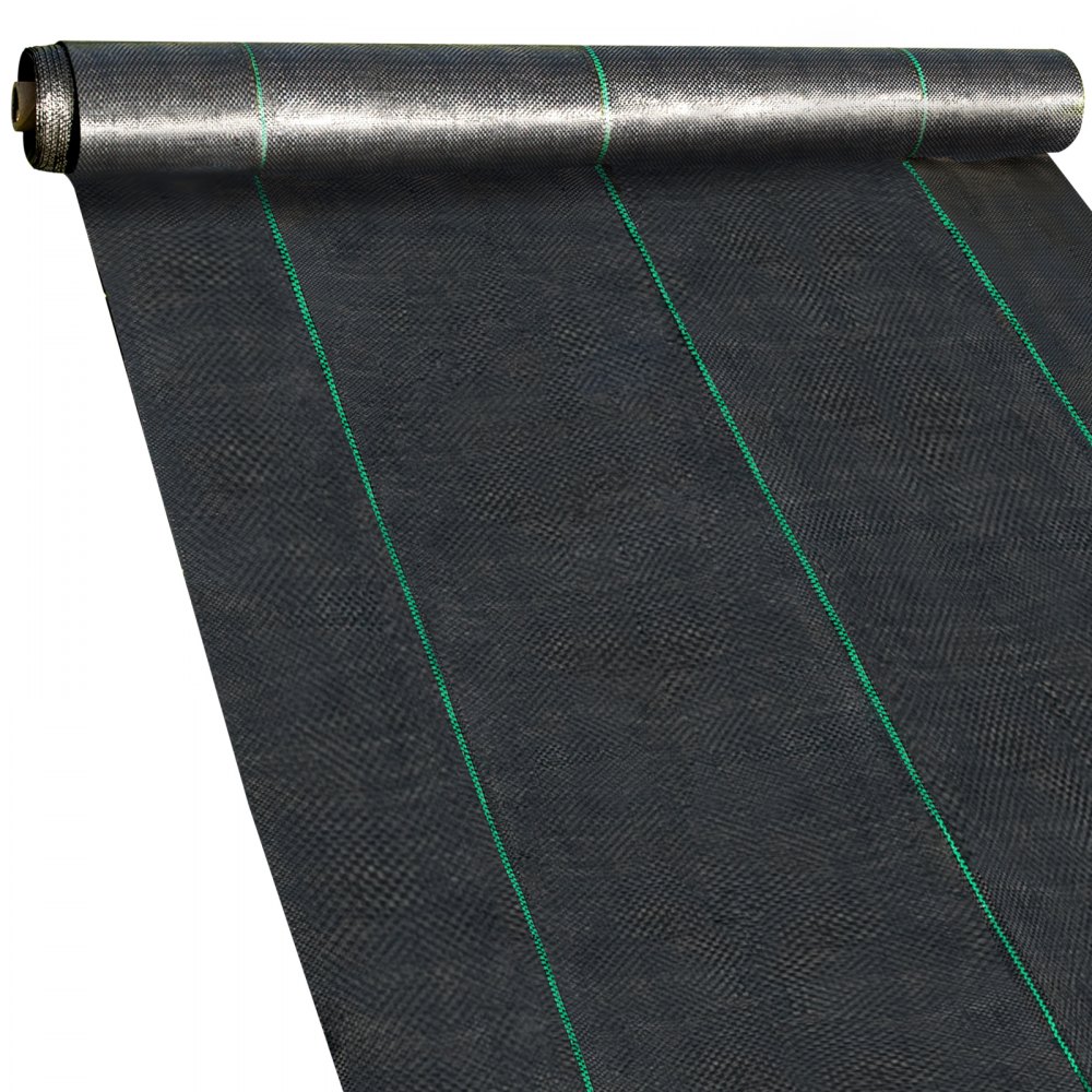 Premium Fabric Strips 88個全数お買い上げ時1個1200円 - www