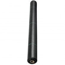 VEVOR Weed Barriers - Superior Heavy Duty Fabric Solutions